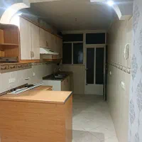 65متر دو خواب طبقه اول