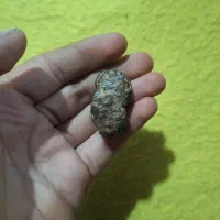 شهاب‌سنگ