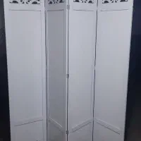 پارتیشن