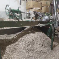 واگذاری  چوبتراشی(خراطی) با سابقه کارو آموزش کار