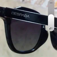 عینک آفتابی دسپادا