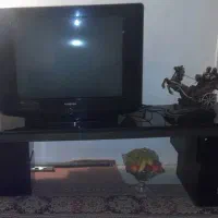 وسایل منزل