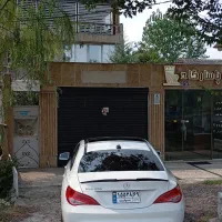 فروش-ملک-خاص-2-واحد-مغازه-5-کیلومتری-رشت