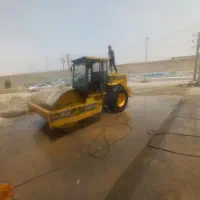غلطک شال مشکی