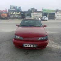 تعمیر گاه شهاب