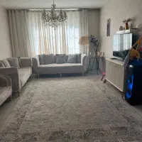 اپارتمان ۷۰ متری در بلوار اصلی دارای قدرالسهم