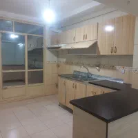 فروش ۷۵متر مطهری زوج