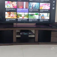 میز تلویزیون