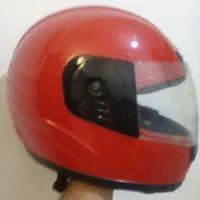کلاه کاسکت رادین