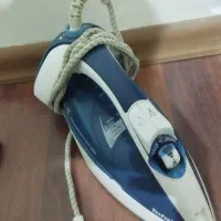 اتو|اتو و لوازم اتو|نسیم‌شهر, |دیوار