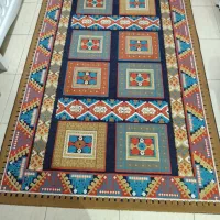 قالیچه ،فرش