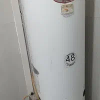 ابگرمکن زمینی