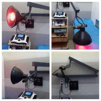 فیزیوتراپی درمنزل وکلینیک  (قبول کلیه بیمه تکمیلی)