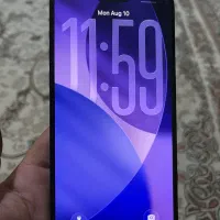 ایفون 14pro max