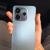 Redmi note 14