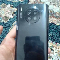 گوشی هانر 50لایت