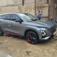 فونیکسfxپرمیوم