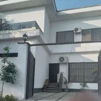 اجاره ویلا دوبلکس استخردارلاکچری