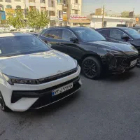 کی ام سی جی۷ سفید J 7 صفر ۴۰۴ تحویل یک ساعته