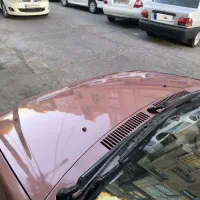 پراید دوگانه کارخانه