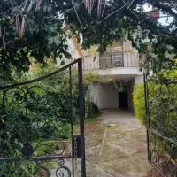 ویلا با سند و مدارک کامل ۲۰۰ زمین دوخواب بندپی