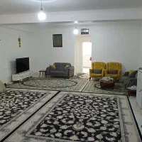 سند-تک-برگ-تک-واحدی-پارکینگ-اختصاصی-انباری