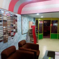 نصب.فروش.مشاوره