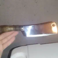 ساتور خانگی