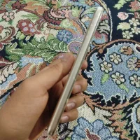 گوشی|موبایل|سراوان, |دیوار