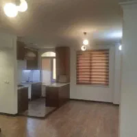 آپارتمان63متری/2خواب/انباری/بالکن/طبقه اول
