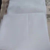 چادر ضد آب برای پنچره و وانت