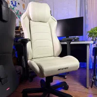 صندلی گیمینگ DXRacer Master دی ایکس ری سر مستر