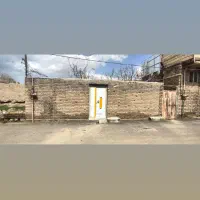فروش مسکونی