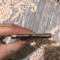 iphone xsmax64|موبایل|ارومیه, |دیوار