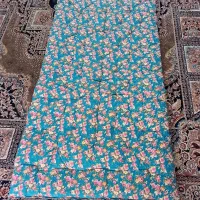 تشک دست دوز