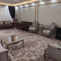 ویلایی-دوبلکس-بازسازی-شده