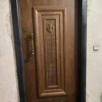 95-متر-ساختمان-برجساز-مسکونی-و-اداری-کاوه