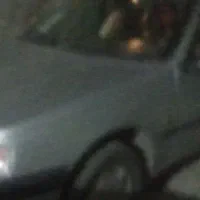 450مدل 99|خودرو سواری و وانت|مشهد, انصار|دیوار