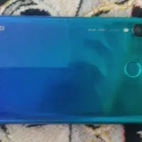 گوشی هوایی  Y7P