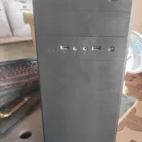 کیس گیمینگ