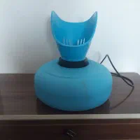 بخور گرم