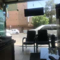 زیرزمین ۳۵۰متر صنعتی بلوار دستغیب