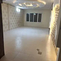اپارتمان مطهری ۶ و سلیمانی ۵|فروش آپارتمان|تربت‌حیدریه, میدان مرکزی|دیوار