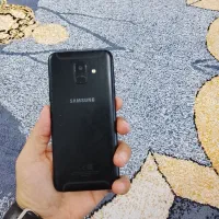 برایه فروش