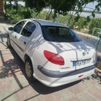 فروش ماشین