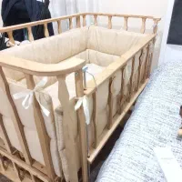 گهواره