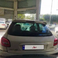 206|خودرو سواری و وانت|قم, علی آباد سعدگان|دیوار