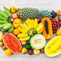 استخدام خانم دارای اتومبیل