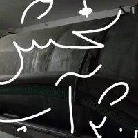 پخش آب۲۰۰۰لیتری بانیسان۲۴ساعته