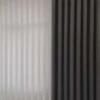 نصاب پرده